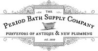 Period Bath Supply Company coupons